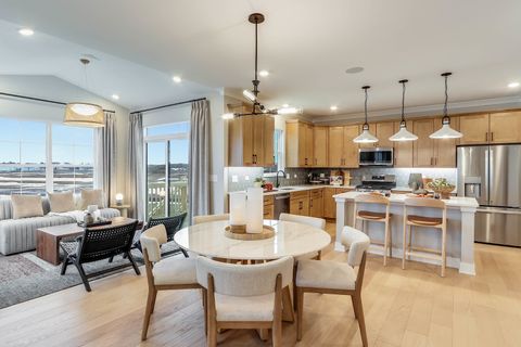 Tiny photo for 10815 Saxony Street, Huntley, IL 60142 (MLS # 12504753)