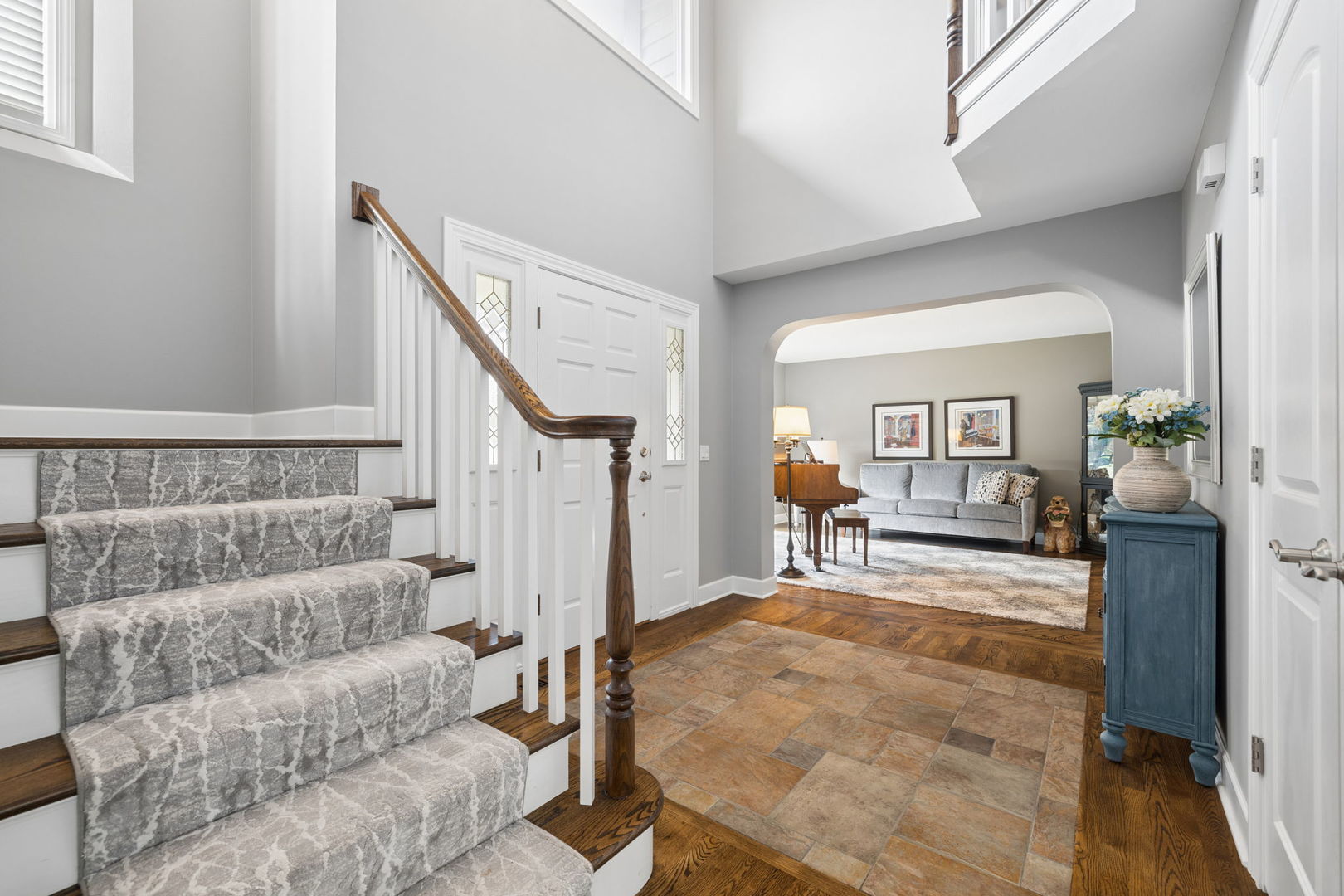 26w144 Houghton Lane