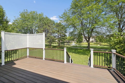 Tiny photo for 26w144 Houghton Lane, Winfield, IL 60190 (MLS # 12722917)