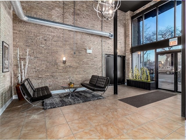 50 E 26th Street 406