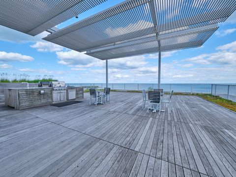 Tiny photo for 3900 N Lake Shore Drive #15C, Chicago, IL 60613 (MLS # 12478865)