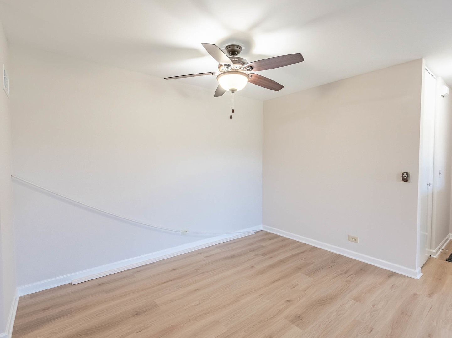 530 Shorely Drive 104