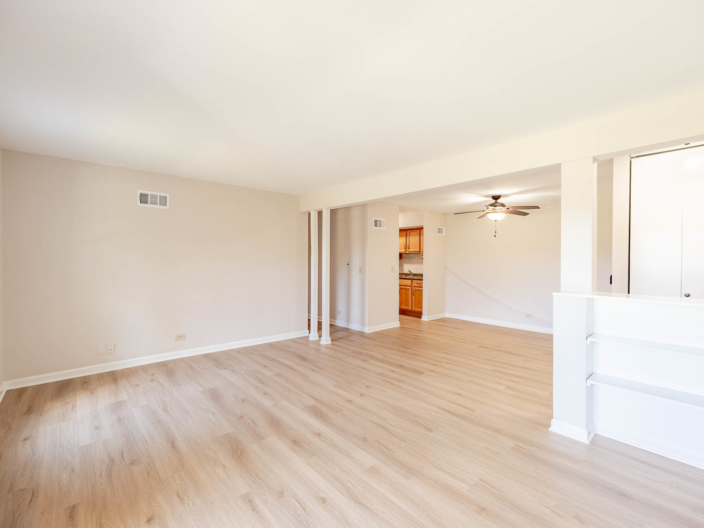 530 Shorely Drive 104