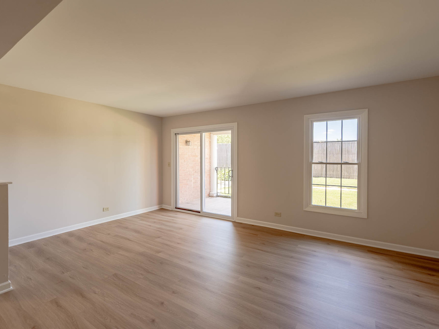 530 Shorely Drive 104