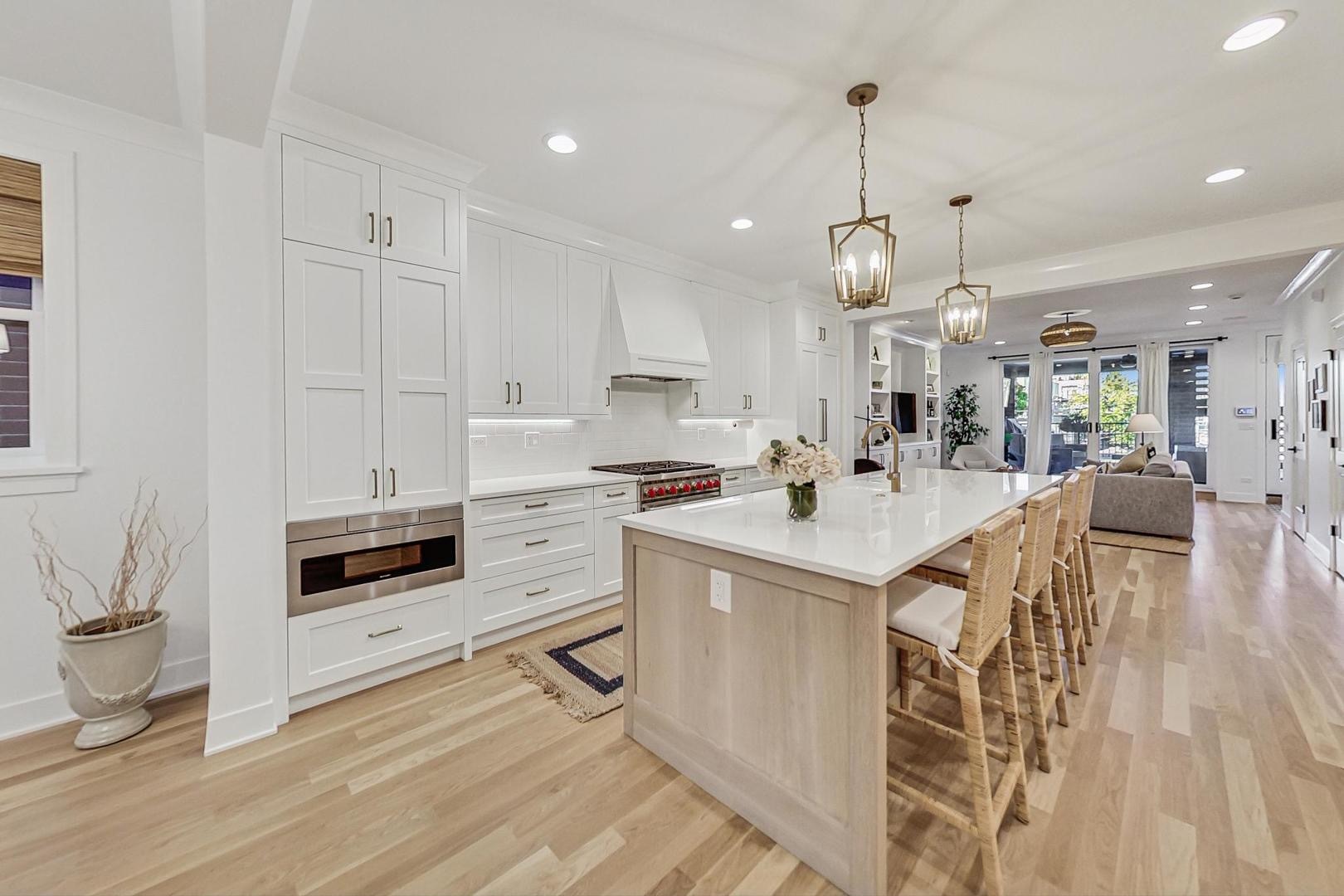 1509 W School Street 2