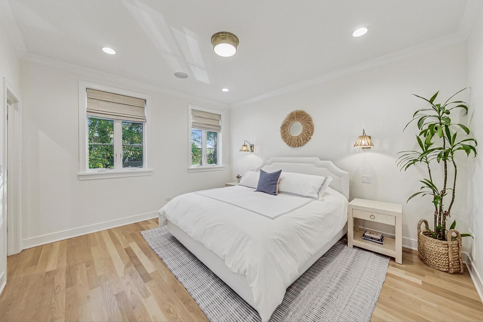 1509 W School Street 2