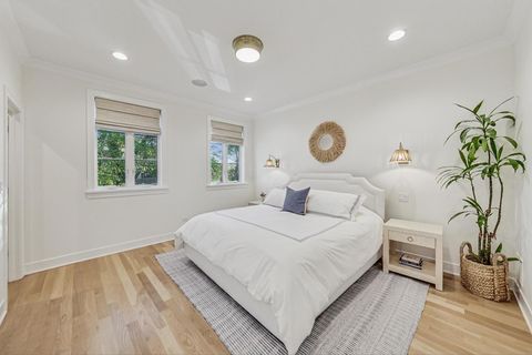 Tiny photo for 1509 W School Street #2, Chicago, IL 60657 (MLS # 12554795)