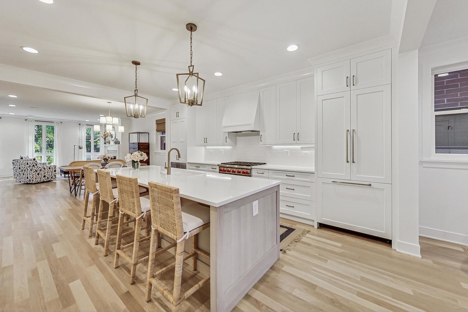 1509 W School Street 2