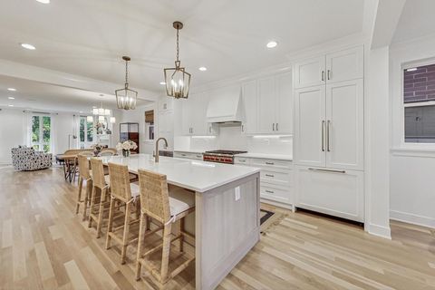 Tiny photo for 1509 W School Street #2, Chicago, IL 60657 (MLS # 12554795)