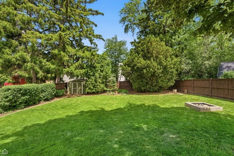 Tiny photo for 21292 W Starry Lane, Lake Zurich, IL 60047 (MLS # 12658337)