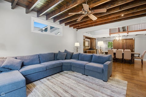 Tiny photo for 21292 W Starry Lane, Lake Zurich, IL 60047 (MLS # 12658337)