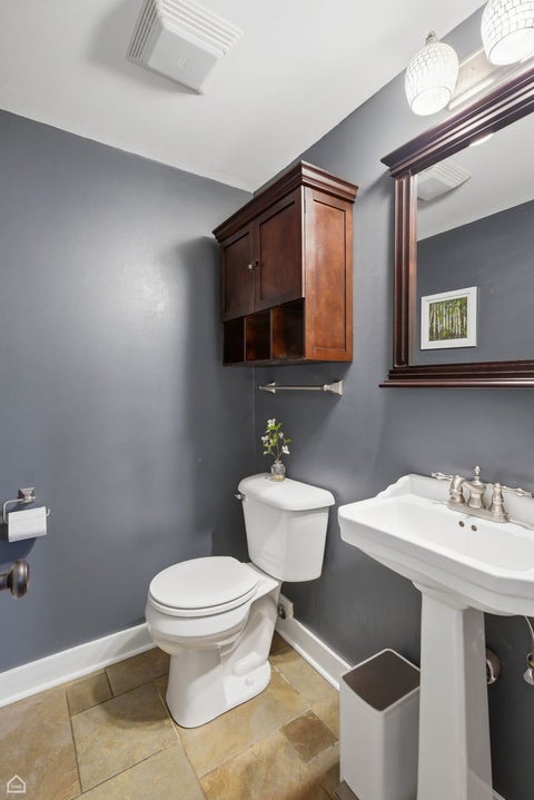Tiny photo for 21292 W Starry Lane, Lake Zurich, IL 60047 (MLS # 12658337)
