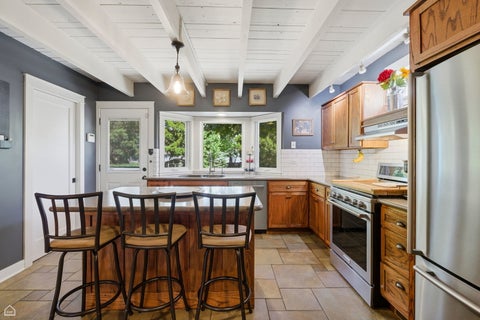Tiny photo for 21292 W Starry Lane, Lake Zurich, IL 60047 (MLS # 12658337)