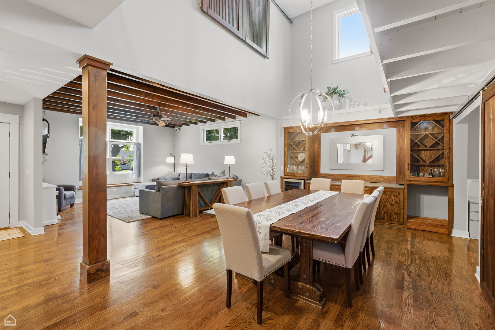 Properties 3 21292 W Starry Lane