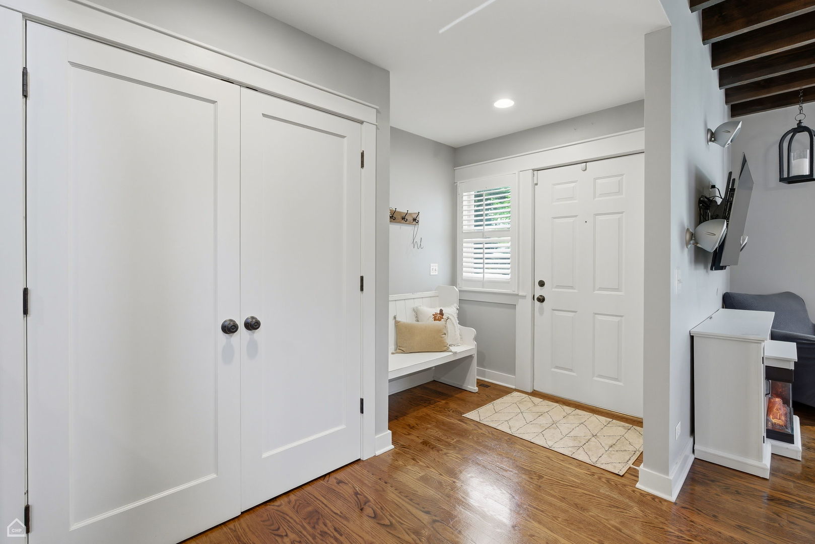 Properties 2 21292 W Starry Lane