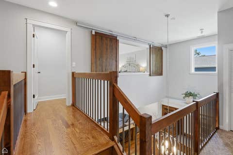 Tiny photo for 21292 W Starry Lane, Lake Zurich, IL 60047 (MLS # 12658337)