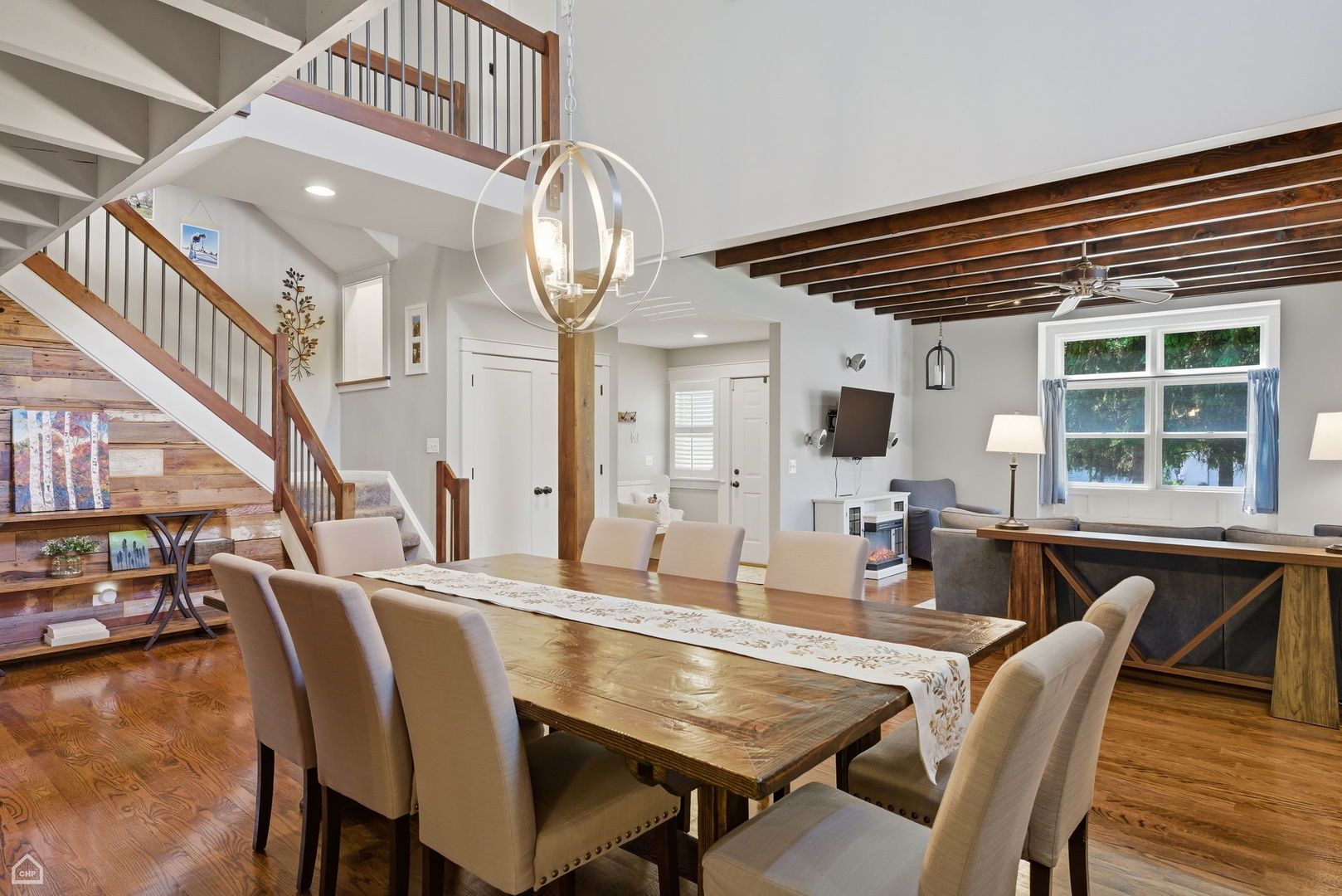 Properties 4 21292 W Starry Lane