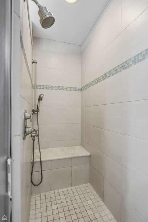 Tiny photo for 21292 W Starry Lane, Lake Zurich, IL 60047 (MLS # 12658337)