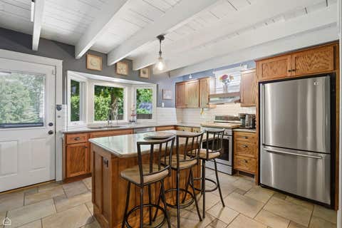 Tiny photo for 21292 W Starry Lane, Lake Zurich, IL 60047 (MLS # 12658337)