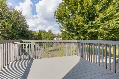 Tiny photo for 818 W Lukas Avenue, Palatine, IL 60067 (MLS # 12758367)