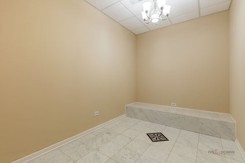 Tiny photo for 818 W Lukas Avenue, Palatine, IL 60067 (MLS # 12758367)
