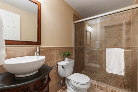 Tiny photo for 818 W Lukas Avenue, Palatine, IL 60067 (MLS # 12758367)