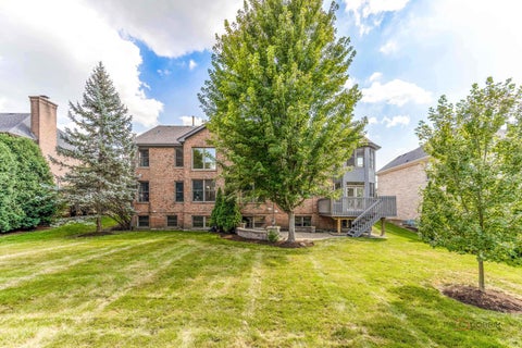 Tiny photo for 818 W Lukas Avenue, Palatine, IL 60067 (MLS # 12758367)