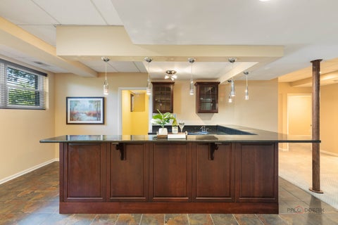 Tiny photo for 818 W Lukas Avenue, Palatine, IL 60067 (MLS # 12758367)