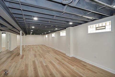 Tiny photo for 9139 S Oakley Avenue, Chicago, IL 60643 (MLS # 12722675)