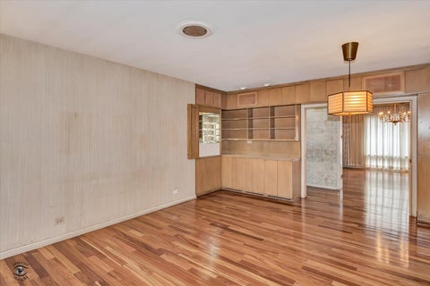 Tiny photo for 9139 S Oakley Avenue, Chicago, IL 60643 (MLS # 12722675)