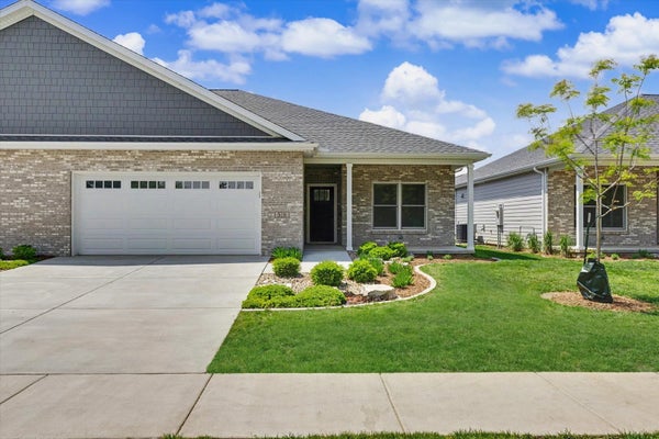 518 S 6TH ST, FAIRBURY, IL 61739 - Image ed7cf23bacd3c1f4441f425fb0f2f9c8/1508400041