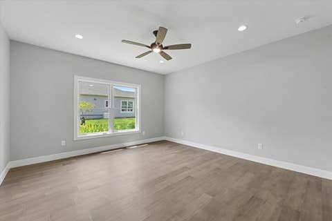 Tiny photo for 518 S 6th Street, Fairbury, IL 61739 (MLS # 12648989)