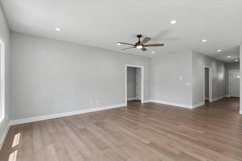 Tiny photo for 518 S 6th Street, Fairbury, IL 61739 (MLS # 12648989)