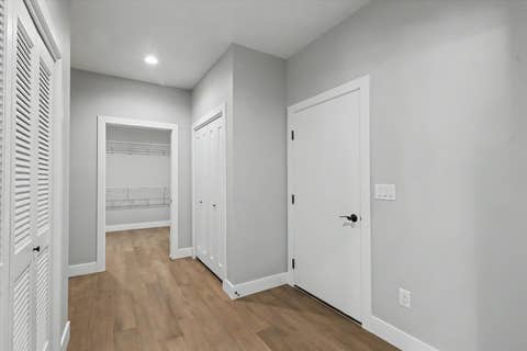 Tiny photo for 518 S 6th Street, Fairbury, IL 61739 (MLS # 12648989)