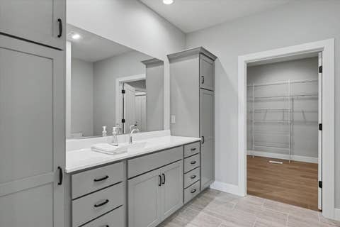 Tiny photo for 518 S 6th Street, Fairbury, IL 61739 (MLS # 12648989)