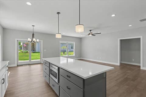 Tiny photo for 518 S 6th Street, Fairbury, IL 61739 (MLS # 12648989)