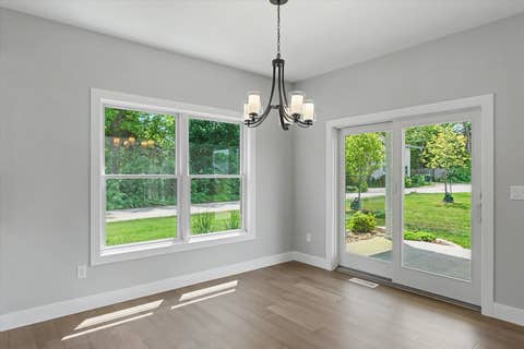 Tiny photo for 518 S 6th Street, Fairbury, IL 61739 (MLS # 12648989)