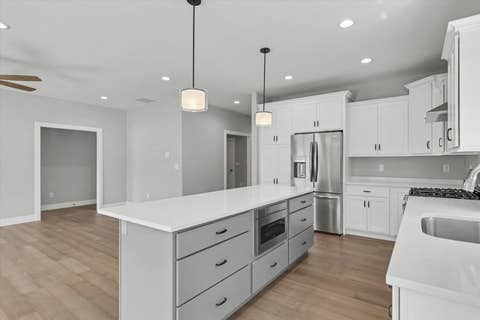 Tiny photo for 518 S 6th Street, Fairbury, IL 61739 (MLS # 12648989)