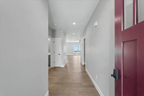 Tiny photo for 518 S 6th Street, Fairbury, IL 61739 (MLS # 12648989)