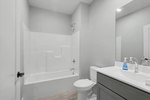 Tiny photo for 518 S 6th Street, Fairbury, IL 61739 (MLS # 12648989)