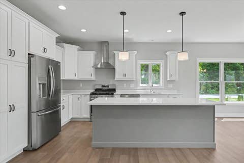 Tiny photo for 518 S 6th Street, Fairbury, IL 61739 (MLS # 12648989)