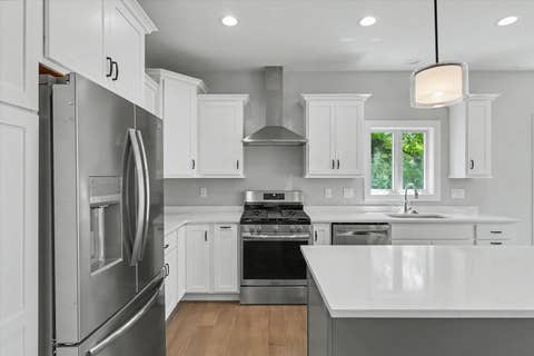 Tiny photo for 518 S 6th Street, Fairbury, IL 61739 (MLS # 12648989)