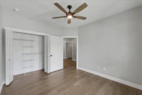 Tiny photo for 518 S 6th Street, Fairbury, IL 61739 (MLS # 12648989)