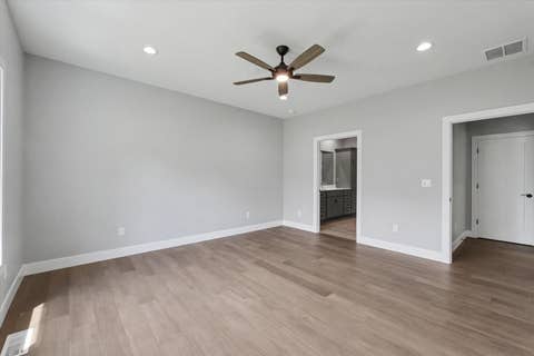 Tiny photo for 518 S 6th Street, Fairbury, IL 61739 (MLS # 12648989)