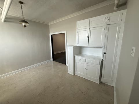 Tiny photo for 3252 Maple Avenue #BB, Berwyn, IL 60402 (MLS # 12721562)