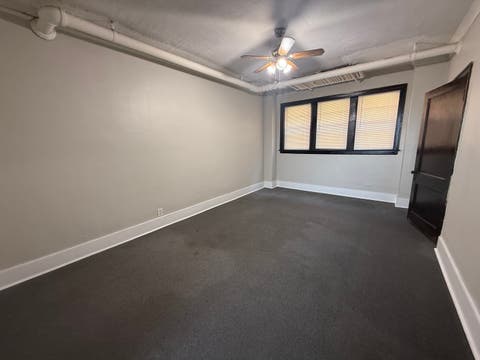 Tiny photo for 3252 Maple Avenue #BB, Berwyn, IL 60402 (MLS # 12721562)