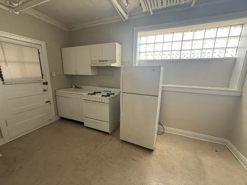 Tiny photo for 3252 Maple Avenue #BB, Berwyn, IL 60402 (MLS # 12721562)