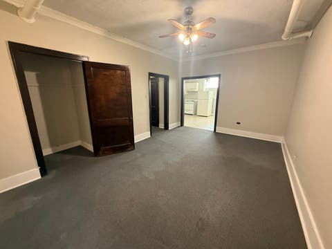 Tiny photo for 3252 Maple Avenue #BB, Berwyn, IL 60402 (MLS # 12721562)