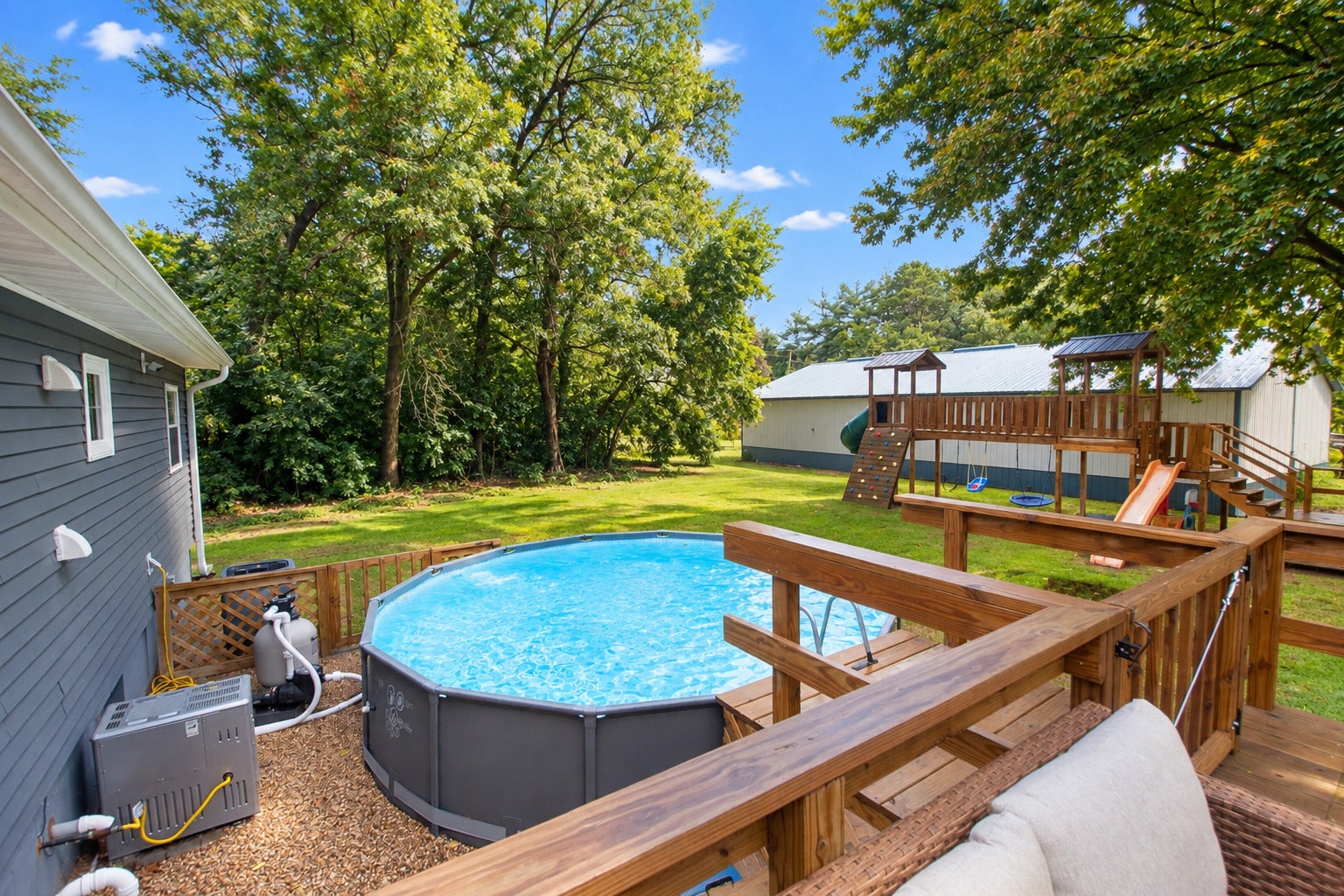 1585 Joliet Way