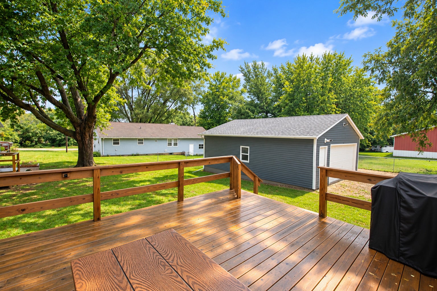 1585 Joliet Way